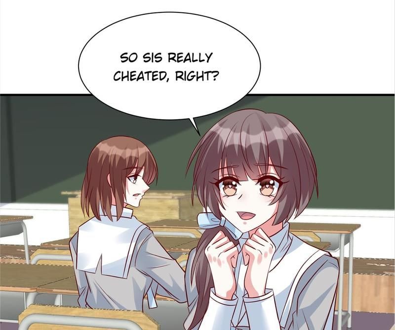 Exclusive Possession: The "Benevolent" Wife - Episode 47 — page 5