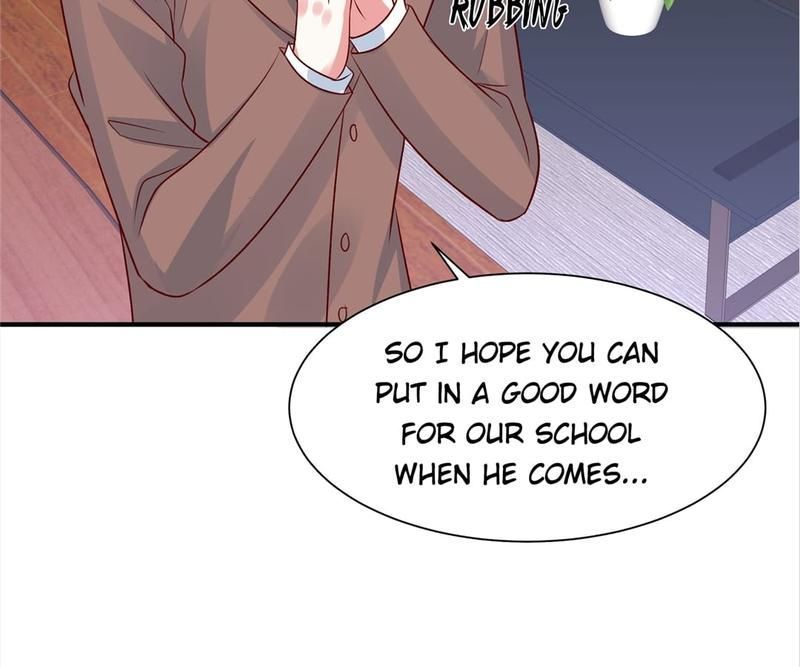 Exclusive Possession: The "Benevolent" Wife - Episode 47 — page 51