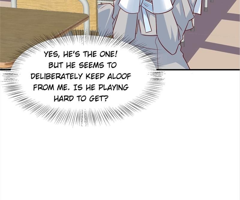 Exclusive Possession: The "Benevolent" Wife - Episode 47 — page 6