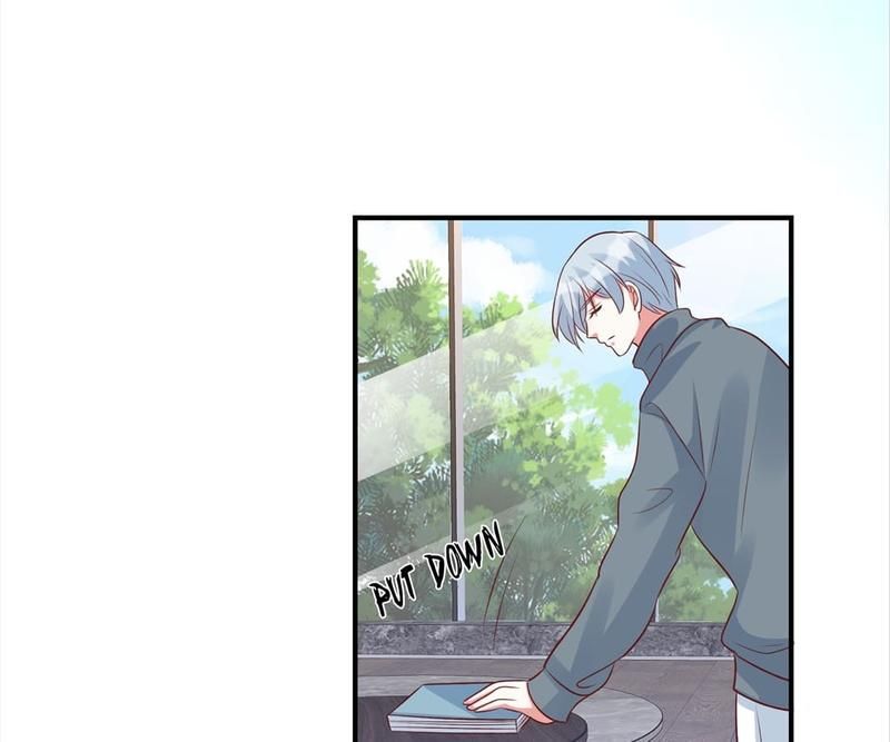 Exclusive Possession: The "Benevolent" Wife - Episode 48 — page 10