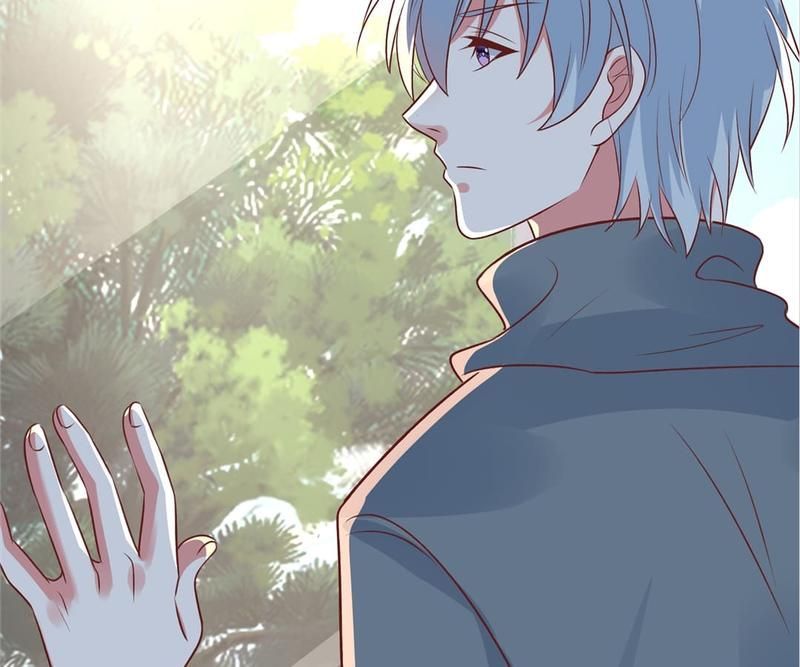 Exclusive Possession: The "Benevolent" Wife - Episode 48 — page 12