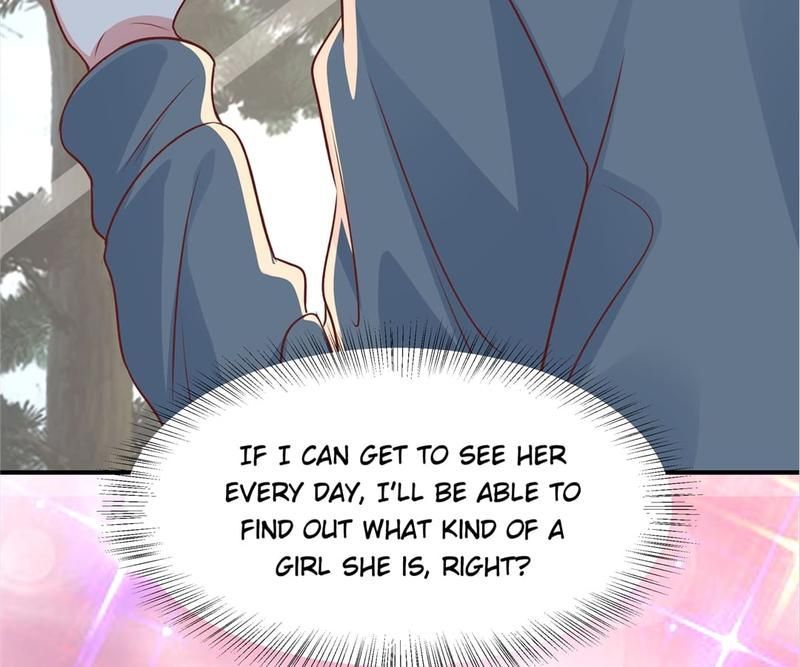 Exclusive Possession: The "Benevolent" Wife - Episode 48 — page 13
