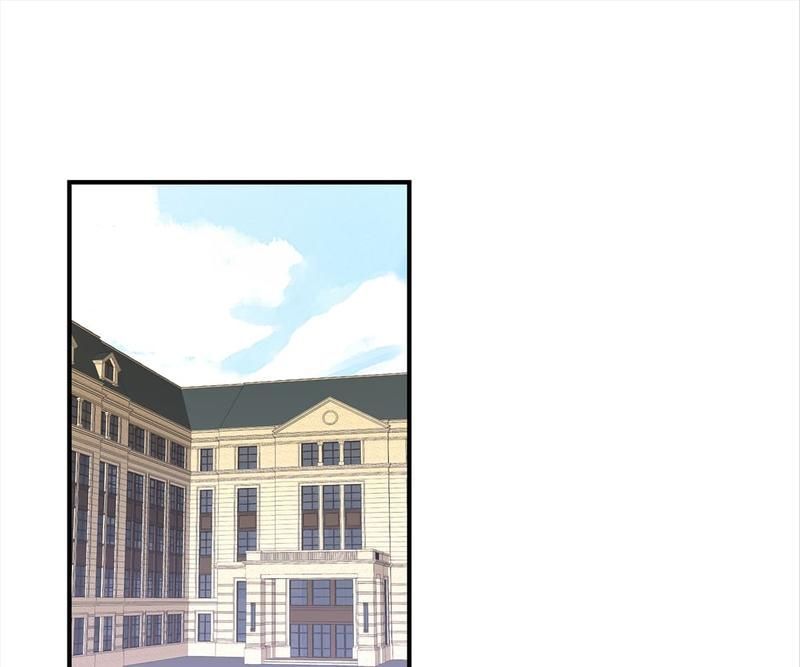 Exclusive Possession: The "Benevolent" Wife - Episode 48 — page 17