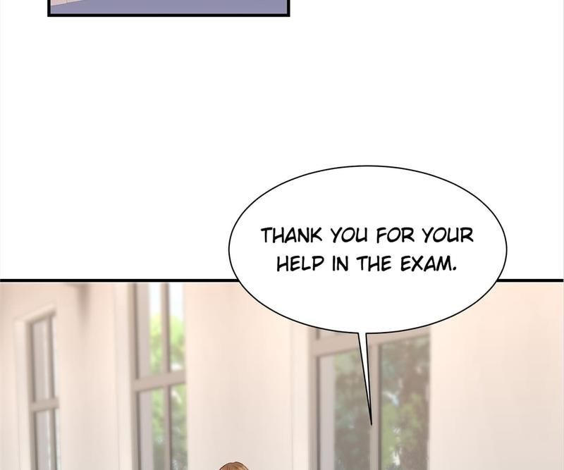 Exclusive Possession: The "Benevolent" Wife - Episode 48 — page 18