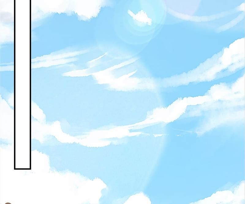Exclusive Possession: The "Benevolent" Wife - Episode 48 — page 2