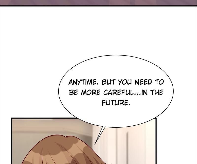 Exclusive Possession: The "Benevolent" Wife - Episode 48 — page 20