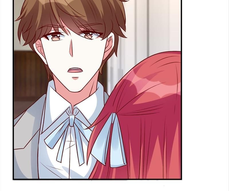 Exclusive Possession: The "Benevolent" Wife - Episode 48 — page 21