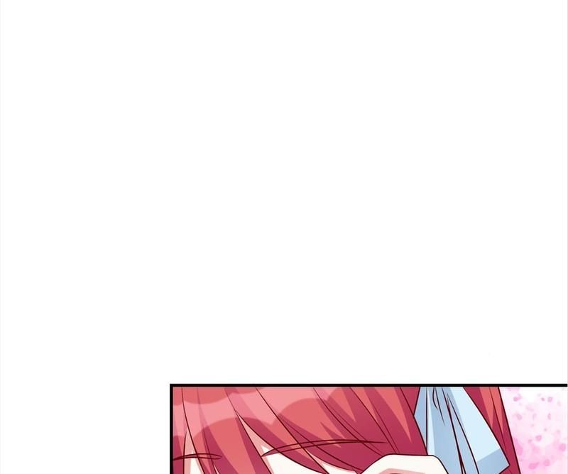 Exclusive Possession: The "Benevolent" Wife - Episode 48 — page 22