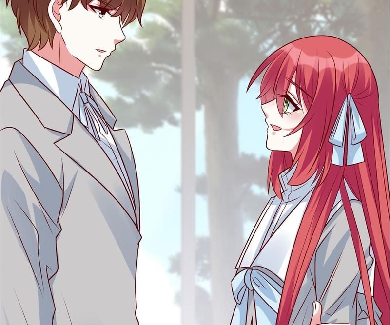 Exclusive Possession: The "Benevolent" Wife - Episode 48 — page 24