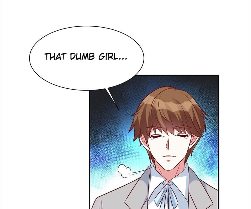 Exclusive Possession: The "Benevolent" Wife - Episode 48 — page 26