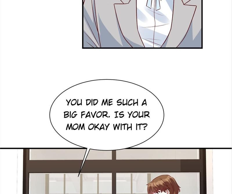 Exclusive Possession: The "Benevolent" Wife - Episode 48 — page 27