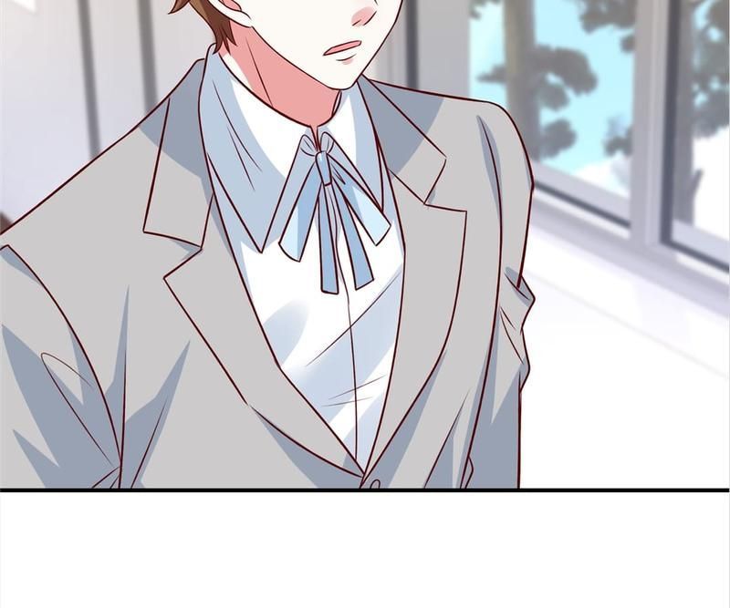 Exclusive Possession: The "Benevolent" Wife - Episode 48 — page 30