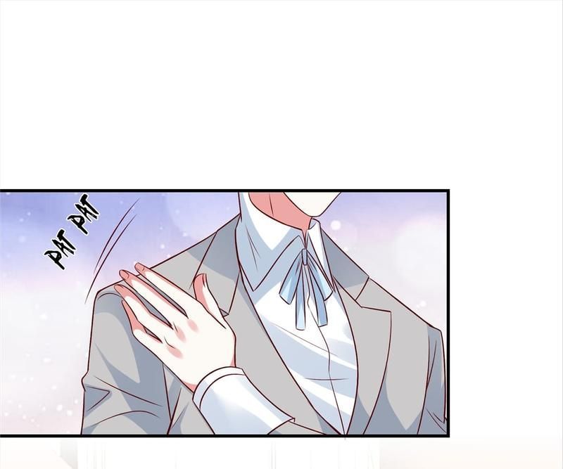 Exclusive Possession: The "Benevolent" Wife - Episode 48 — page 31