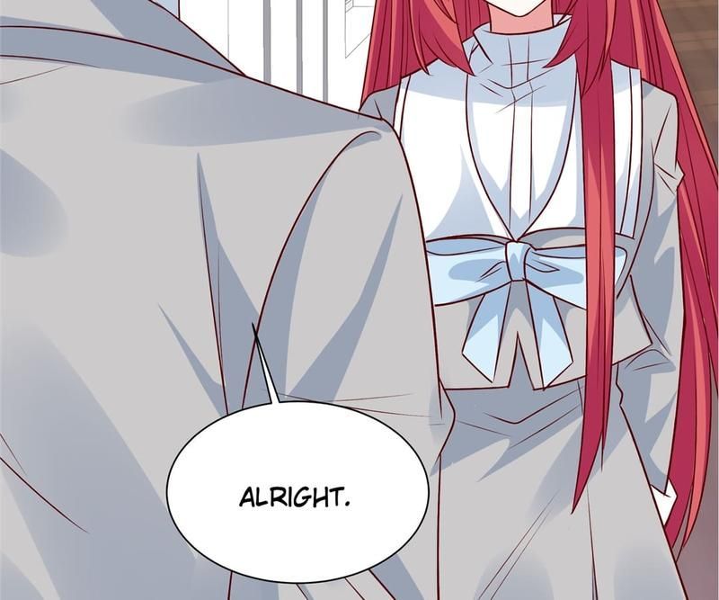 Exclusive Possession: The "Benevolent" Wife - Episode 48 — page 33