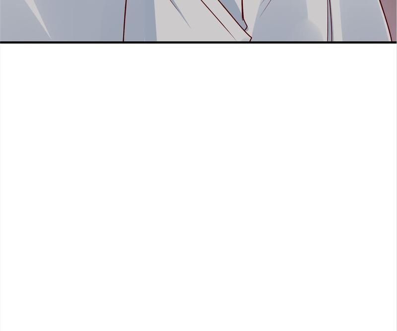 Exclusive Possession: The "Benevolent" Wife - Episode 48 — page 34