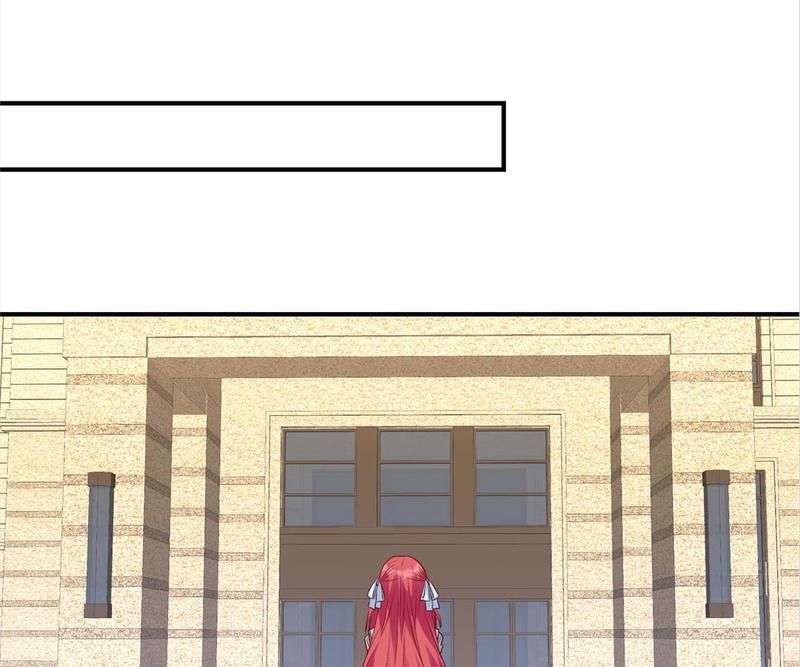 Exclusive Possession: The "Benevolent" Wife - Episode 48 — page 35
