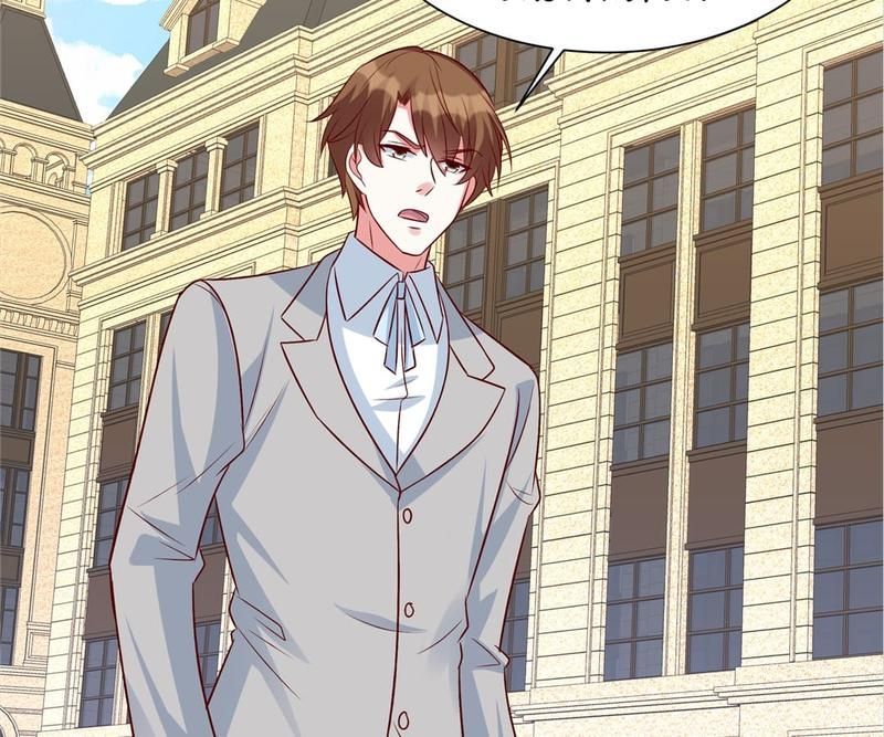 Exclusive Possession: The "Benevolent" Wife - Episode 48 — page 40
