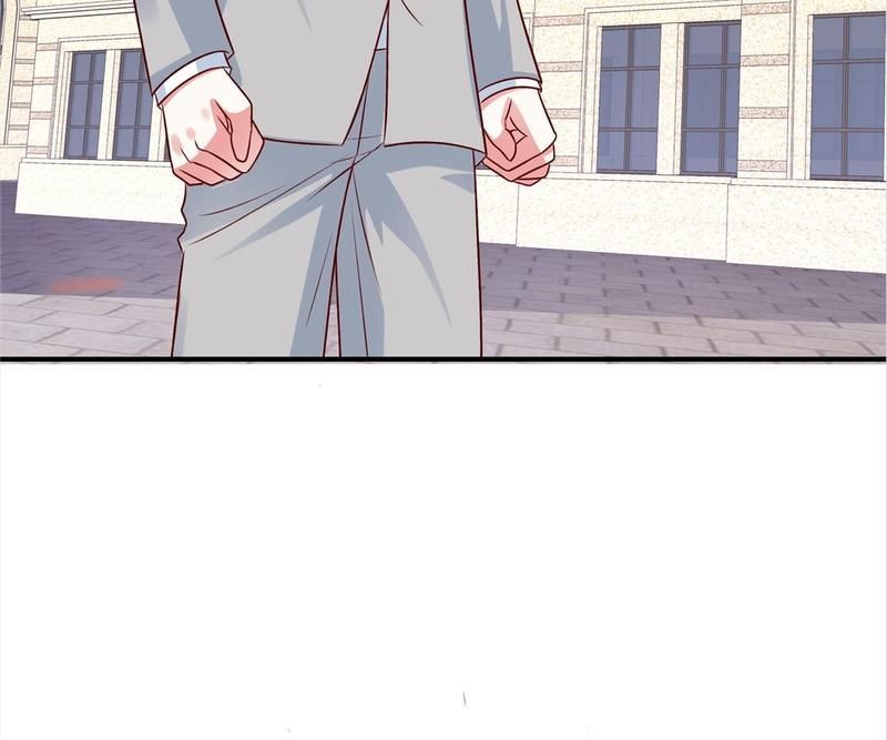 Exclusive Possession: The "Benevolent" Wife - Episode 48 — page 41