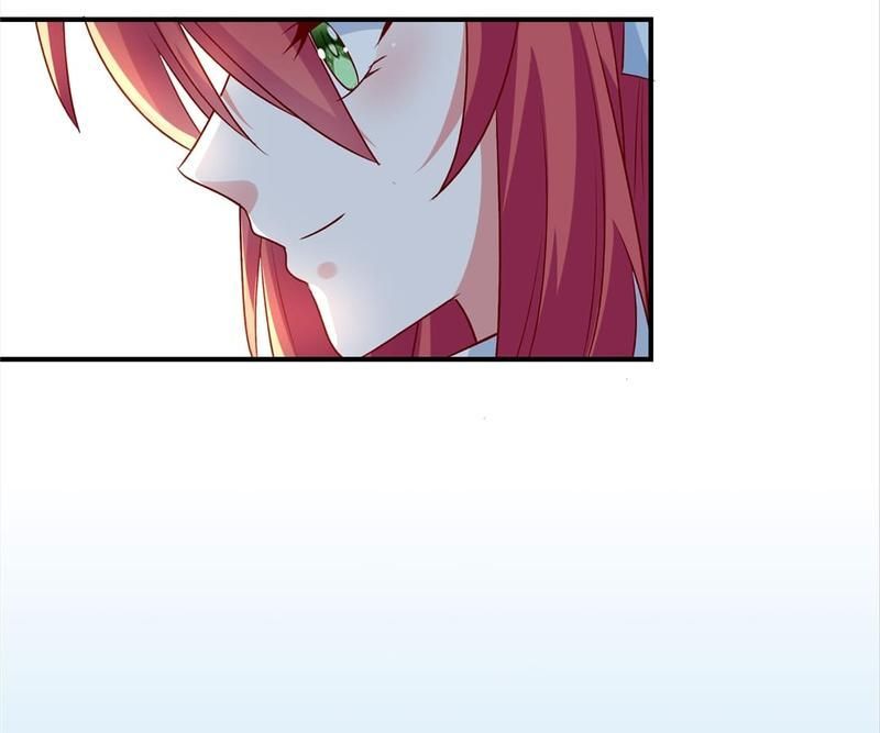Exclusive Possession: The "Benevolent" Wife - Episode 48 — page 42