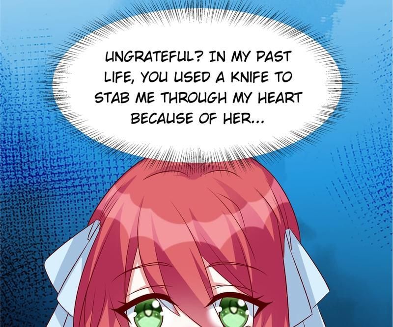 Exclusive Possession: The "Benevolent" Wife - Episode 48 — page 44