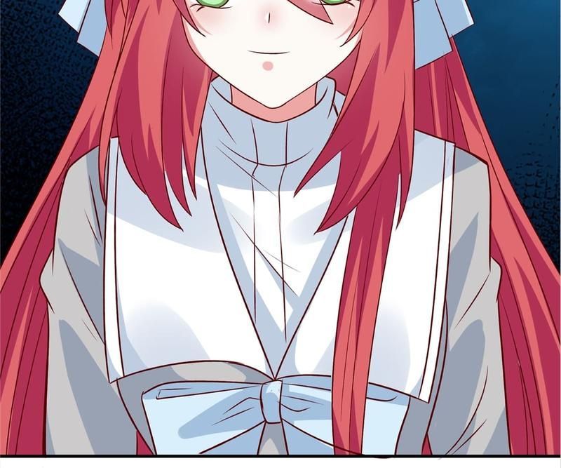 Exclusive Possession: The "Benevolent" Wife - Episode 48 — page 45