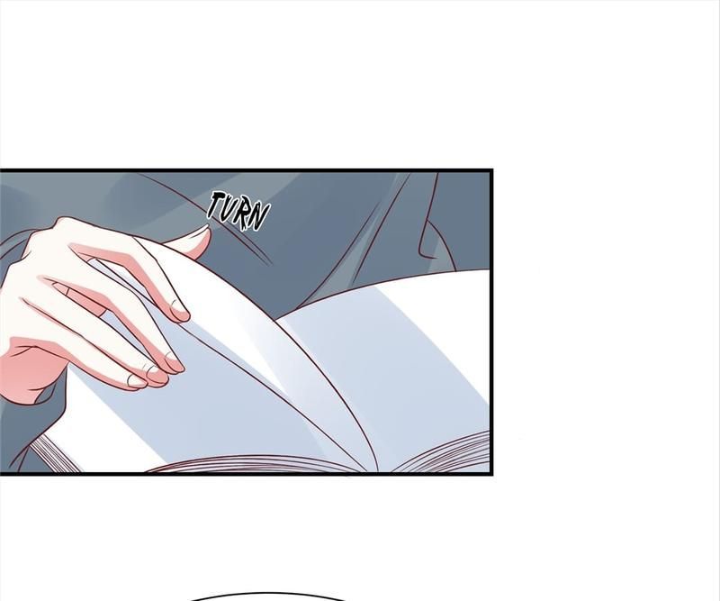 Exclusive Possession: The "Benevolent" Wife - Episode 48 — page 7