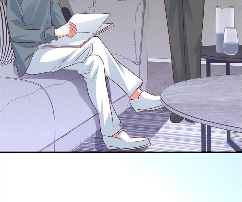 Exclusive Possession: The "Benevolent" Wife - Episode 48 — page 9