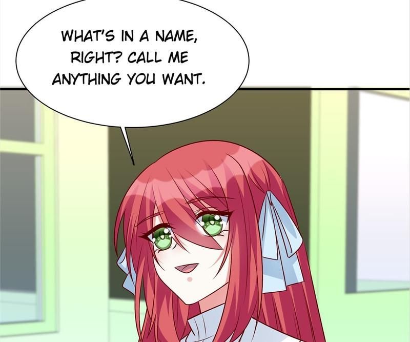 Exclusive Possession: The "Benevolent" Wife - Episode 49 — page 11