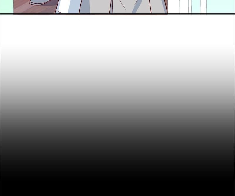 Exclusive Possession: The "Benevolent" Wife - Episode 49 — page 15
