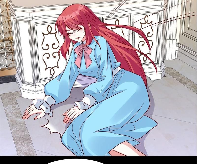 Exclusive Possession: The "Benevolent" Wife - Episode 49 — page 19
