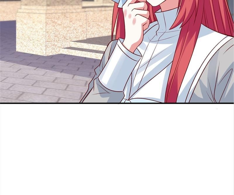 Exclusive Possession: The "Benevolent" Wife - Episode 49 — page 2