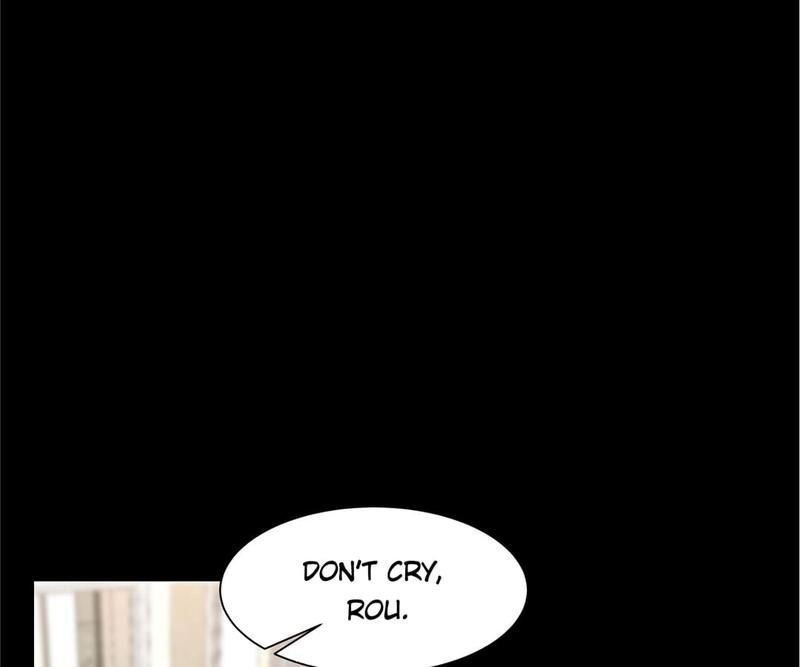 Exclusive Possession: The "Benevolent" Wife - Episode 49 — page 27