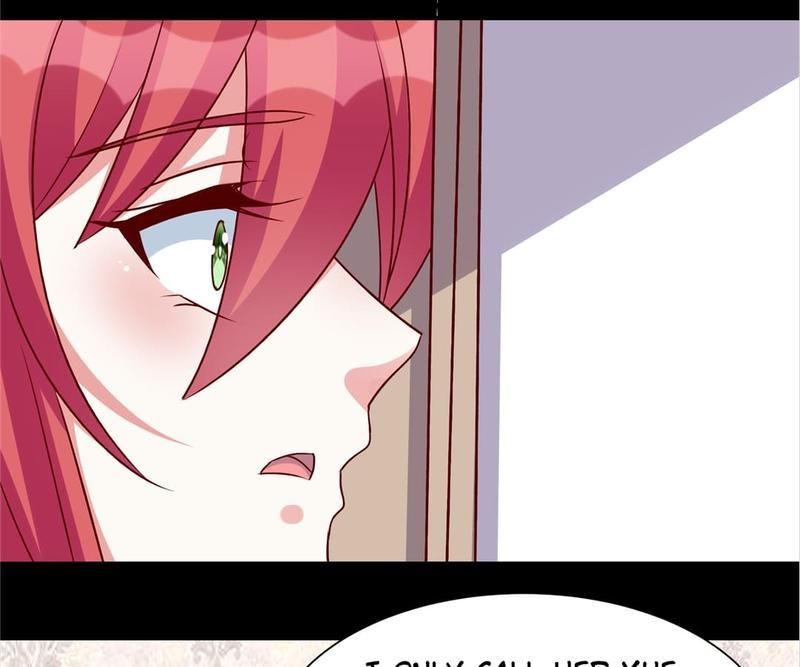 Exclusive Possession: The "Benevolent" Wife - Episode 49 — page 29
