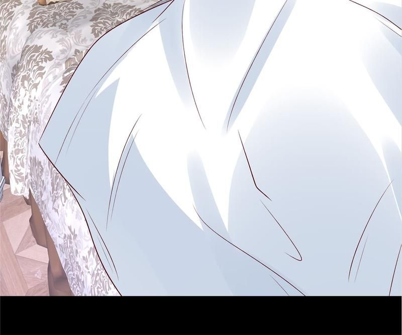 Exclusive Possession: The "Benevolent" Wife - Episode 49 — page 31