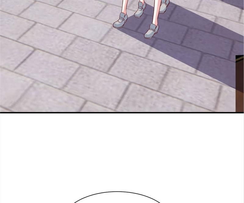 Exclusive Possession: The "Benevolent" Wife - Episode 49 — page 37