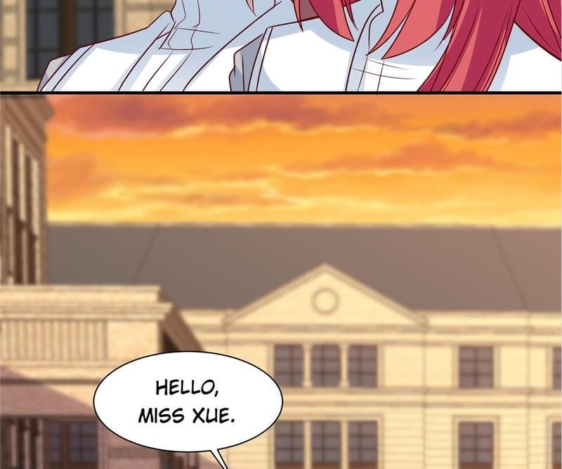 Exclusive Possession: The "Benevolent" Wife - Episode 49 — page 39