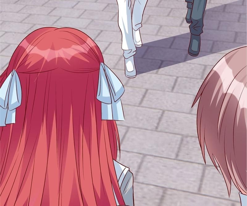 Exclusive Possession: The "Benevolent" Wife - Episode 49 — page 41