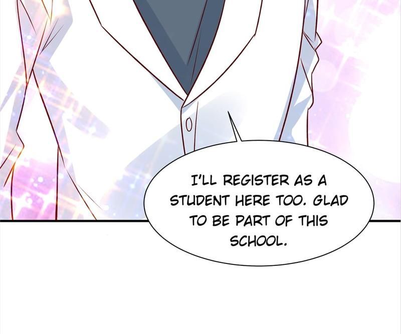Exclusive Possession: The "Benevolent" Wife - Episode 49 — page 43