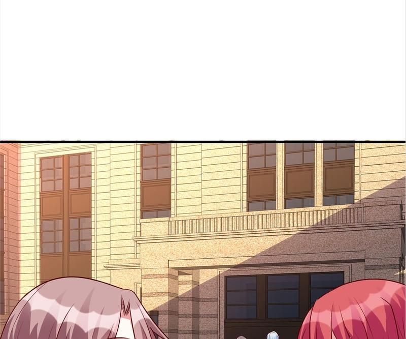 Exclusive Possession: The "Benevolent" Wife - Episode 49 — page 44
