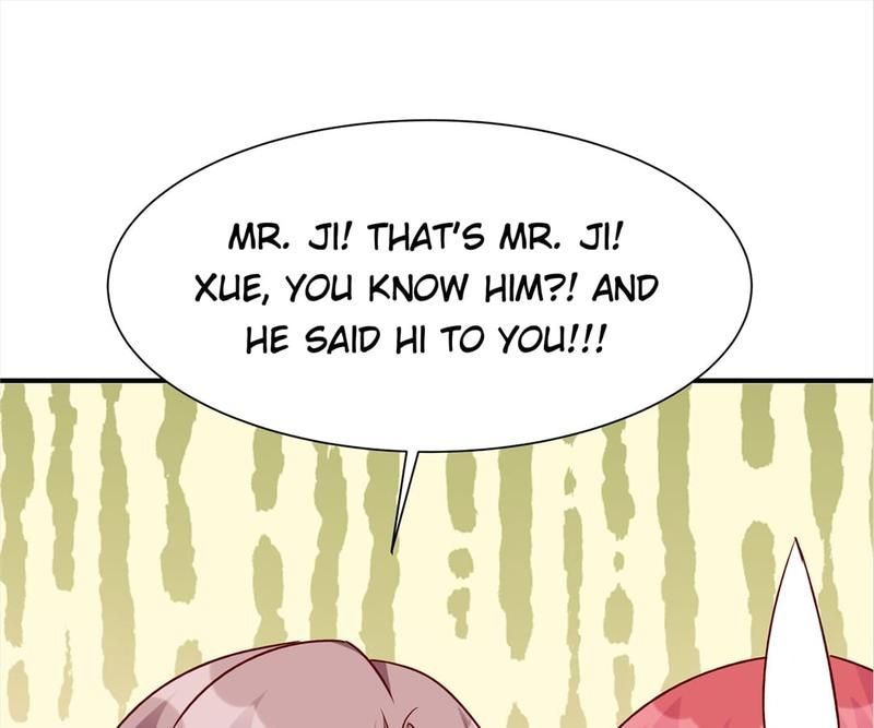 Exclusive Possession: The "Benevolent" Wife - Episode 49 — page 46