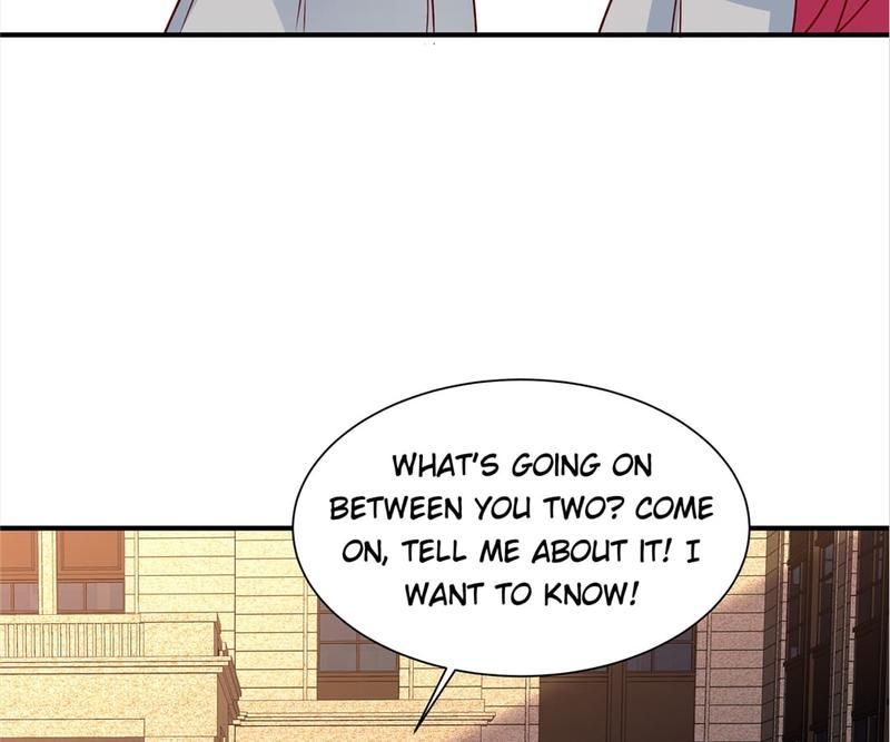 Exclusive Possession: The "Benevolent" Wife - Episode 49 — page 48