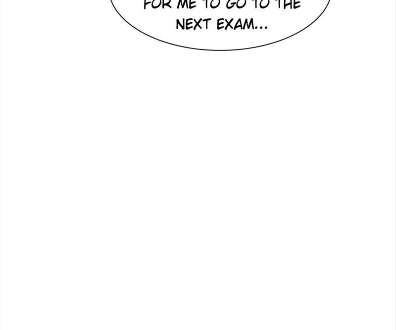 Exclusive Possession: The "Benevolent" Wife - Episode 49 — page 5