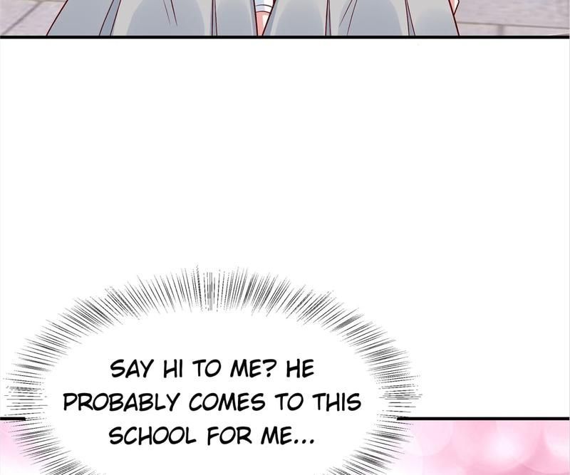 Exclusive Possession: The "Benevolent" Wife - Episode 49 — page 50