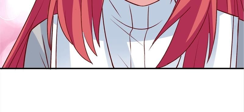 Exclusive Possession: The "Benevolent" Wife - Episode 49 — page 52
