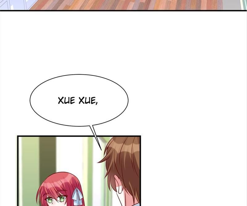 Exclusive Possession: The "Benevolent" Wife - Episode 49 — page 7