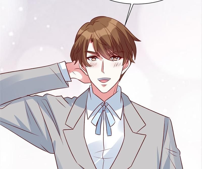 Exclusive Possession: The "Benevolent" Wife - Episode 49 — page 9