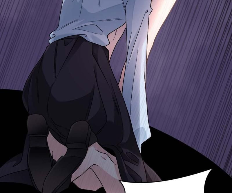 Exclusive Possession: The "Benevolent" Wife - Episode 5 — page 12