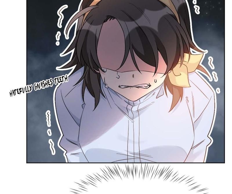Exclusive Possession: The "Benevolent" Wife - Episode 5 — page 14