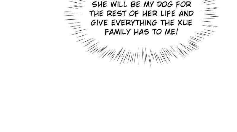 Exclusive Possession: The "Benevolent" Wife - Episode 5 — page 15