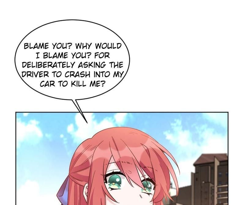 Exclusive Possession: The "Benevolent" Wife - Episode 5 — page 16